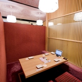 setting photo