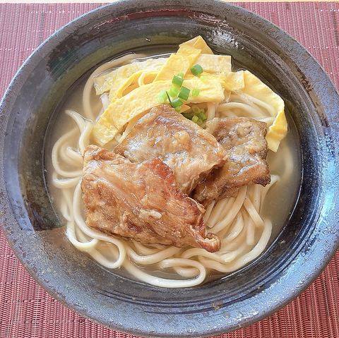 うちなーイタリアンsola イタリアン フレンチ のランチ ホットペッパーグルメ
