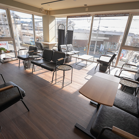 shisha cafebar zerobase()