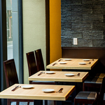 各種宴会にぴったりな様々な席タイプをご用意しております♪貸切も◎