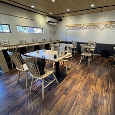うなぎのひととき 仙台泉店の特集写真