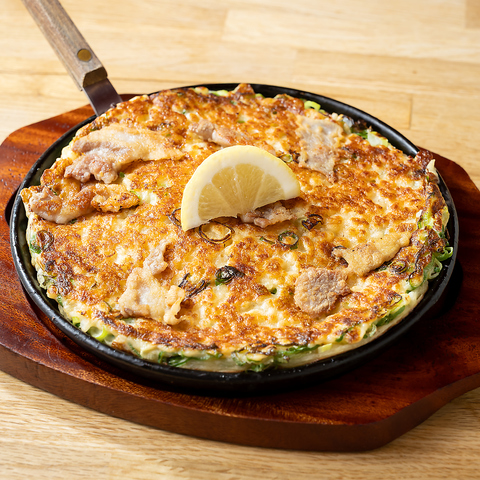 So SOURCE \[X ܔcX