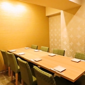 湊一や 名古屋太閤通口店の雰囲気3