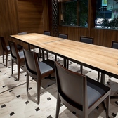 横浜キッチン YOKOHAMA KITCHENの写真