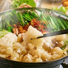 博多うずまき 広島袋町店のコース写真