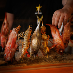 はなこま 新宿三丁目店のおすすめ料理1