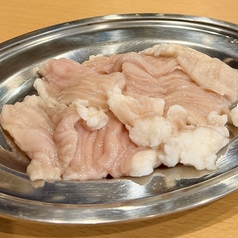 和牛シマチョウ