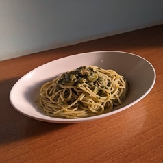 カフェ 狐狗狸 こっくりのおすすめランチ2