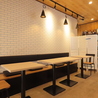 CAFE419 カフェヨンイチキュウのおすすめポイント3
