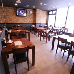 焼とりやわら３号店の特集写真