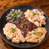 肉酒場 おんのやのおすすめポイント3