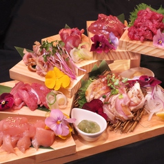 とりえもん 宮崎(橘通り/居酒屋)＜ネット予約可＞ | ホットペッパーグルメ