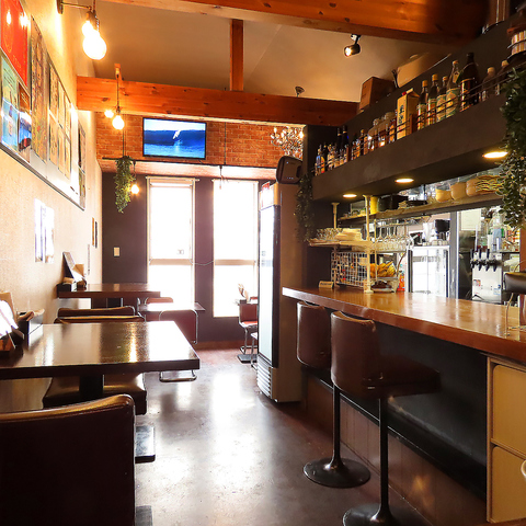 �]�m��dining88