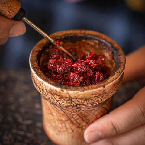 shisha cafebar zerobase()