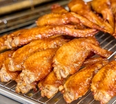 備長炭焼鳥 一文字 上新庄店のおすすめ料理3