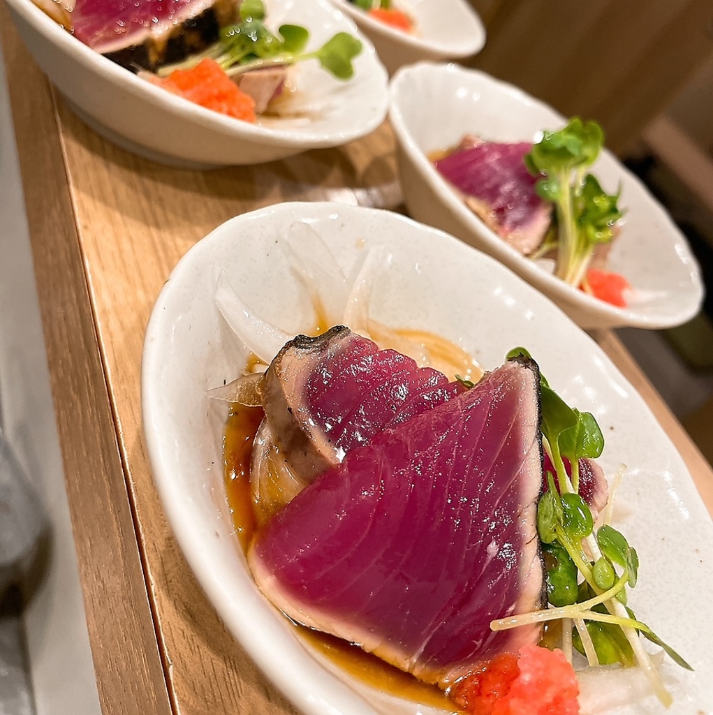 壱笑の写真ギャラリー