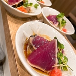 壱笑の写真ギャラリー