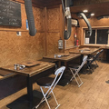 ホルモン家もつべえ本店の雰囲気1