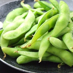 枝豆