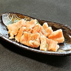 大衆焼肉もっちゃんの特集写真