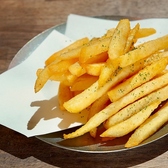 三茶屋麻辣湯 東十条店のおすすめ料理3