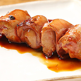 鶏調べのおすすめ料理3