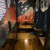 夢ペンギン村 摂津店の雰囲気3