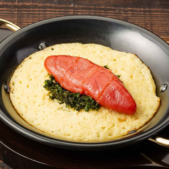 銀座ライオン KITTE博多店の写真2