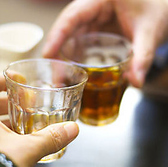 R広島駅の新幹線口に直結しており、アクセスが非常に便利です。遠方からお越しのお客様や、雨の日でも濡れる心配がなくご来店いただけます♪