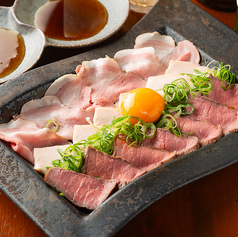 宝町スタンド 多治見店のおすすめ料理3