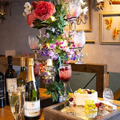 Meat Labo SOSOLE ミートラボソソル 大阪梅田店のおすすめ料理3