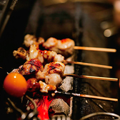 肉の郷 池袋店のおすすめ料理2