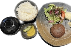 ブランド肉をリーズナブルにご提供