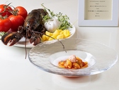 アットイーズ At EASEのおすすめ料理2