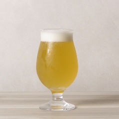 FAR YEAST 東京ホワイト
