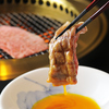 焼肉 すきしゃぶ おんどる 福津海岸通り店の写真