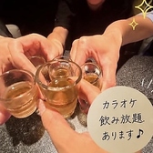 cafe &bar HIMA -暇-のおすすめ料理2