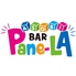 パネーラ Pane-LAのロゴ