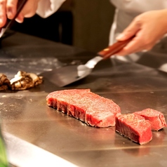 個室×肉ビストロ Mon Dining 刈谷駅店のおすすめ料理1