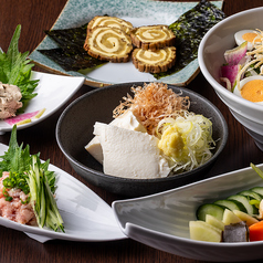 新鮮な魚介類と地酒専門店 魚武のおすすめ料理3