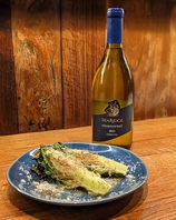 お1人でも団体様でも！