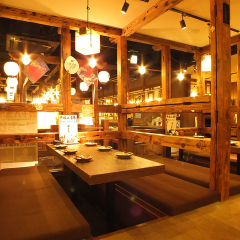 ˓c_ 肽΂ȒʂX {茧s