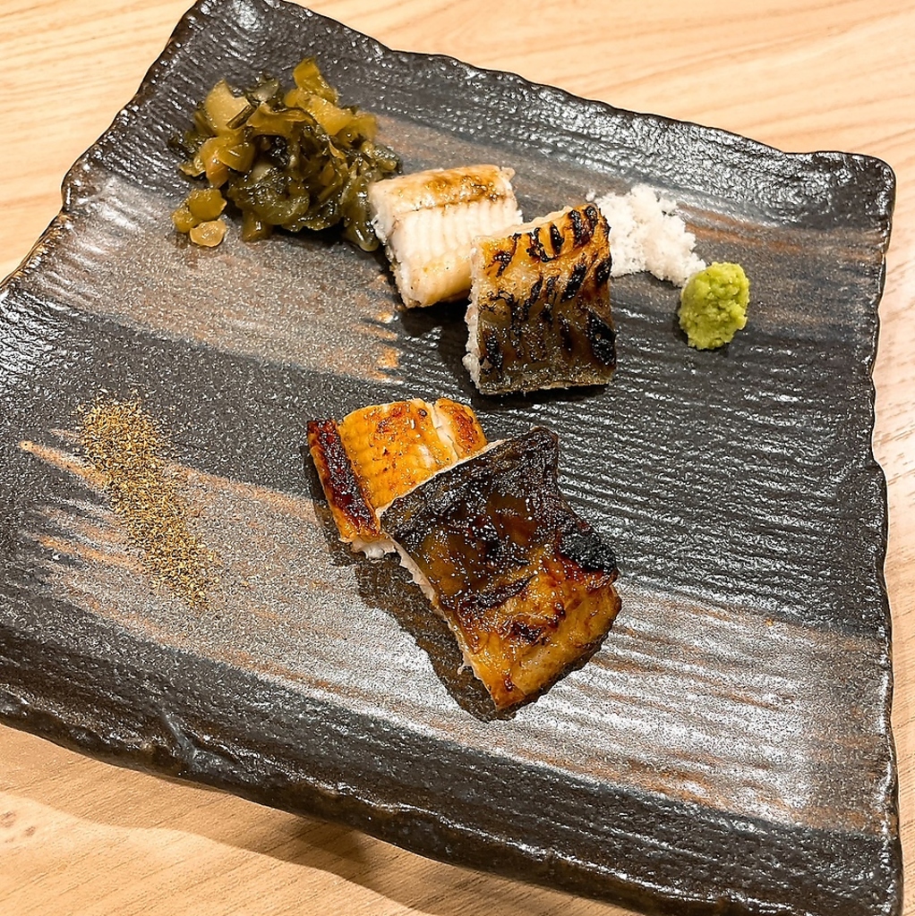 壱笑の写真ギャラリー