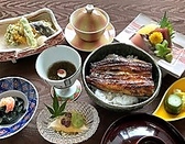 旬菜 小蝶のおすすめ料理3