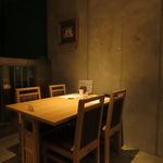 2代目辰よし 狸小路店の写真ギャラリー
