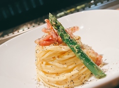 Dininng Zill ダイニングジル 都町のおすすめ料理3