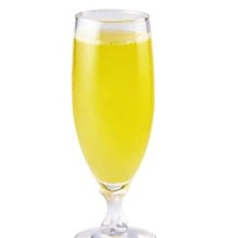 パイナップルジュース