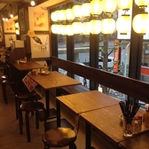 【全席でお煙草が吸えます】お煙草を吸われる方に嬉しいお知らせです!当店は、店内すべてのお席で喫煙が可能となっております 。昨今、喫煙できる飲食店が減る中で、お食事やお酒を楽しみながらゆっくりとお煙草を嗜んで頂ける貴重な空間です 。愛煙家の方も、どうぞ気兼ねなくご来店くださいませ♪