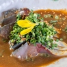 博多 弁天堂 総本店のおすすめポイント2