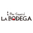 ラ ボデガ パリージャ LA BODEGA PARRILLAのロゴ